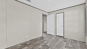 For Sale $229,633 / 21351 Canal Drive, Brooksville, FL 34601 Interior 86325