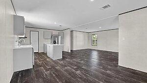 For Sale $229,633 / 21351 Canal Drive, Brooksville, FL 34601 Interior 86313
