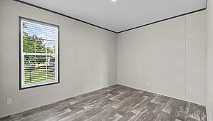 For Sale $199,981 / 9128 Scepter Ave, Brooksville, FL 34613 Interior 86351