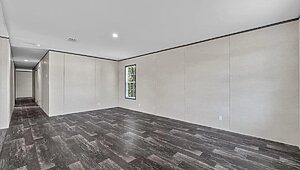 For Sale $199,981 / 9128 Scepter Ave, Brooksville, FL 34613 Interior 86335