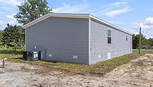 For Sale $199,981 / 9128 Scepter Ave, Brooksville, FL 34613 Exterior 86334