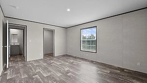 For Sale $199,981 / 9128 Scepter Ave, Brooksville, FL 34613 Interior 86347