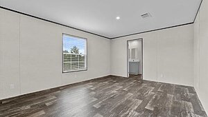 For Sale $199,981 / 9128 Scepter Ave, Brooksville, FL 34613 Interior 86345