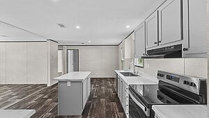 For Sale $210,997 / 1909 Pleasure Dr, Holiday, FL 34691 Interior 88446