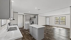 For Sale $210,997 / 1909 Pleasure Dr, Holiday, FL 34691 Interior 88447