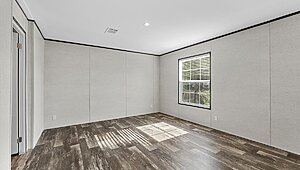 For Sale $210,997 / 1909 Pleasure Dr, Holiday, FL 34691 Interior 88448