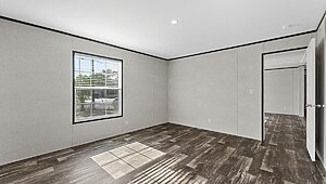 For Sale $210,997 / 1909 Pleasure Dr, Holiday, FL 34691 Interior 88449