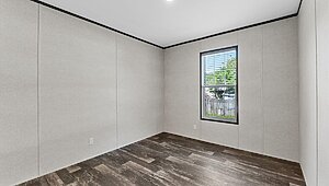 For Sale $210,997 / 1909 Pleasure Dr, Holiday, FL 34691 Interior 88450
