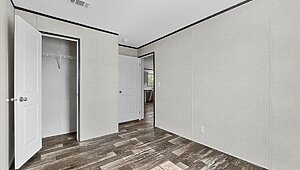 For Sale $210,997 / 1909 Pleasure Dr, Holiday, FL 34691 Interior 88451