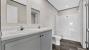 For Sale $210,997 / 1909 Pleasure Dr, Holiday, FL 34691 Interior 88452