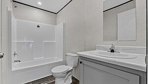 For Sale $210,997 / 1909 Pleasure Dr, Holiday, FL 34691 Interior 88453