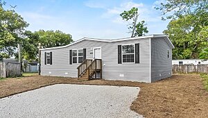 For Sale $210,997 / 1909 Pleasure Dr, Holiday, FL 34691 Interior 88436