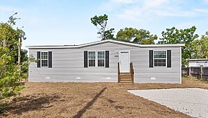 For Sale $210,997 / 1909 Pleasure Dr, Holiday, FL 34691 Exterior 88437