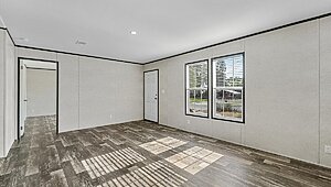 For Sale $210,997 / 1909 Pleasure Dr, Holiday, FL 34691 Interior 88440