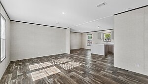 For Sale $210,997 / 1909 Pleasure Dr, Holiday, FL 34691 Interior 88441