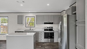 For Sale $210,997 / 1909 Pleasure Dr, Holiday, FL 34691 Interior 88443
