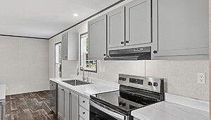 For Sale $210,997 / 1909 Pleasure Dr, Holiday, FL 34691 Interior 88444