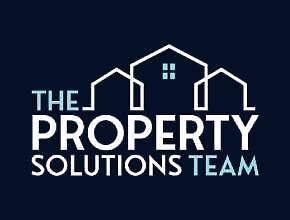 The Property Solutions Team Logo