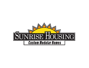 Sunrise Housing of Iowa Falls Logo