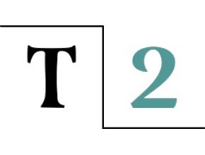 Take2 Development Logo