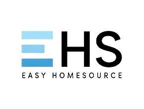 Easy Homesource Logo