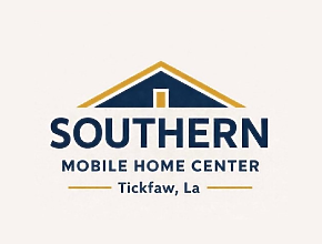 Southern Mobile Home Center Logo