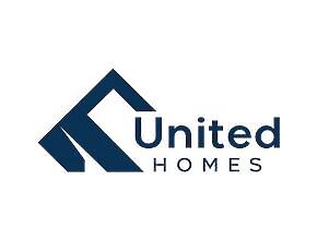 United Homes Logo