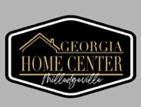 Georgia Home Center of Eatonton Logo