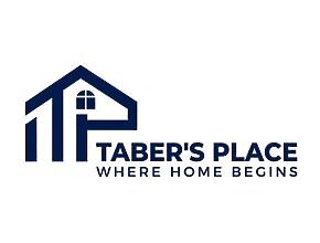 Taber's Place Logo