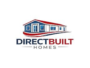 Direct Built Homes - Spring Branch, TX
