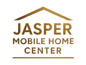 Jasper Mobile Home Center Logo