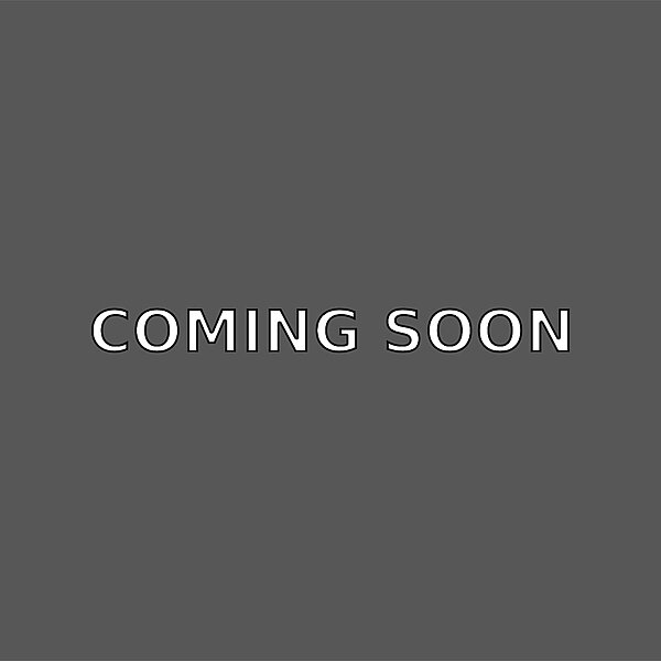 COMING SOON / Blue Ridge MAX Premier 1B1604-V Utility 90619