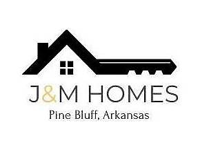 J&M Homes, LLC - Pine Bluff, AR