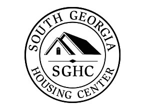 South Georgia Home Center Logo
