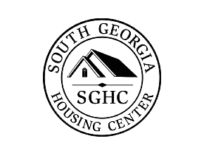 South Georgia Home Center Logo
