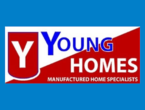 Young Homes Inc - Indianapolis, IN