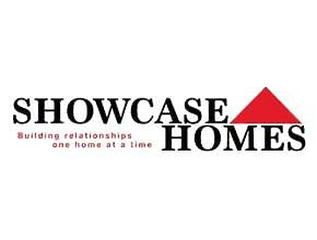 Showcase Homes - Shippenville, PA