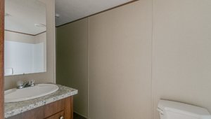 TRU Single Section / Delight Lot #44 Bathroom 9211
