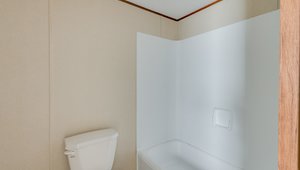 TRU Single Section / Delight Lot #44 Bathroom 9212