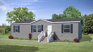 Prime Series / Churchill 2848H32P06 Lot #23 Exterior 86051