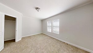 Prime / PRI3284-2010 Lot #11 Interior 82509