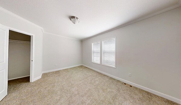 Prime / PRI3284-2010 Lot #11 Interior 82509