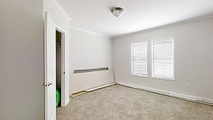 Prime / PRI3284-2010 Lot #11 Interior 82510