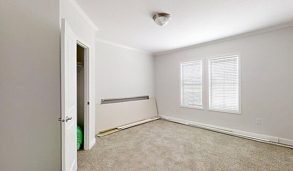 Prime / PRI3284-2010 Lot #11 Interior 82510