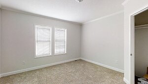 Prime / PRI3284-2010 Lot #11 Interior 82511