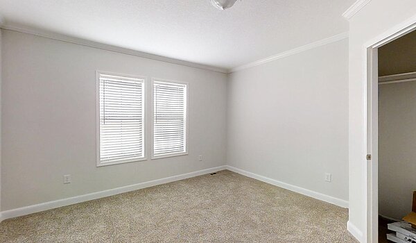 Prime / PRI3284-2010 Lot #11 Interior 82511