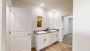 Prime / PRI3284-2010 Lot #11 Interior 82513