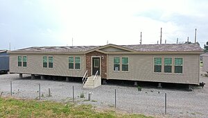Prime / PRI3284-2010 Lot #11 Interior 82516