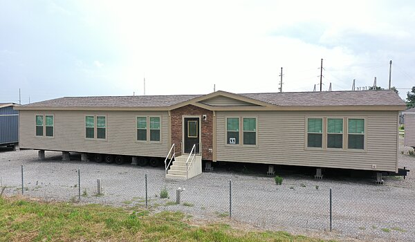 Prime / PRI3284-2010 Lot #11 Interior 82516