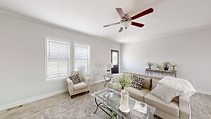 Prime / PRI3284-2010 Lot #11 Interior 82500